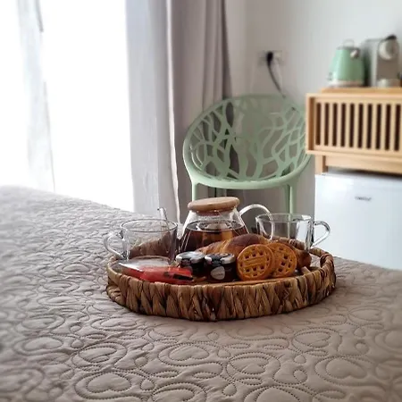 Casa Brì Boutique