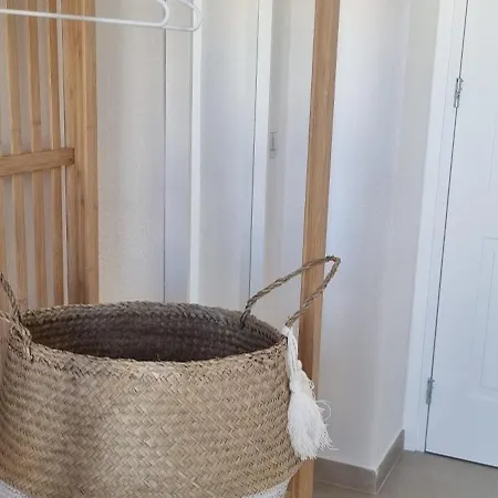 Affittacamere Casa Brì Boutique