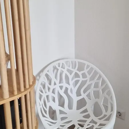 Affittacamere Casa Brì Boutique