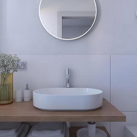 Affittacamere Casa Bri Boutique *