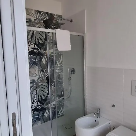 Casa Bri Boutique 4* Santa Teresa Gallura