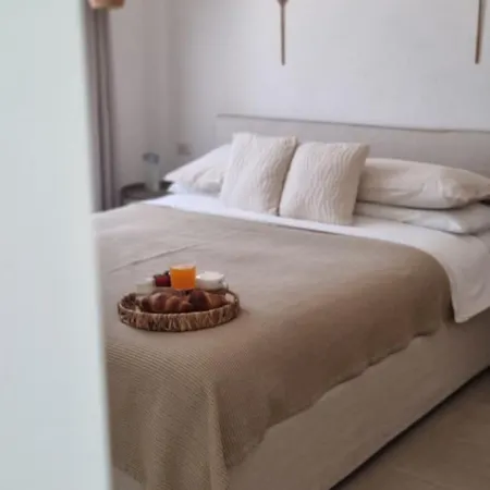 Penzion Casa Bri Boutique