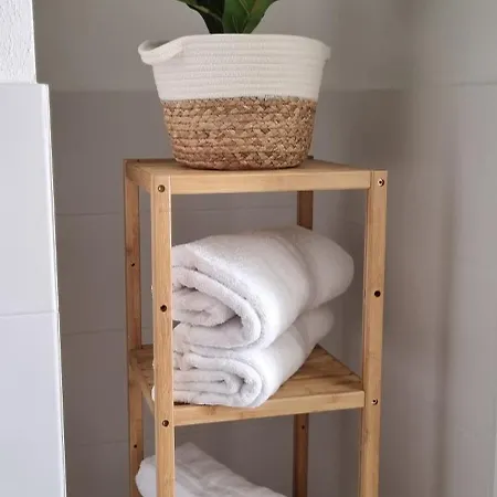 Casa Bri Boutique 4* Santa Teresa Gallura