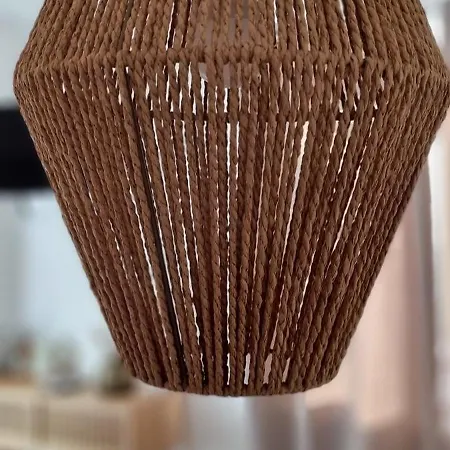 Casa Bri Boutique *