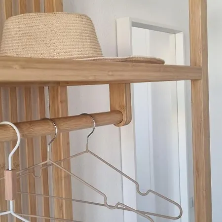 Casa Bri Boutique Santa Teresa Gallura