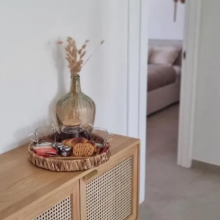 Casa Bri Boutique 4*