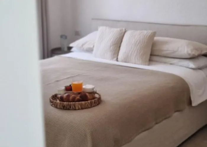 Guest house Casa Bri Boutique