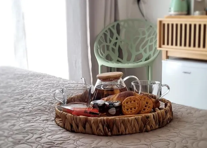 Casa Bri Boutique