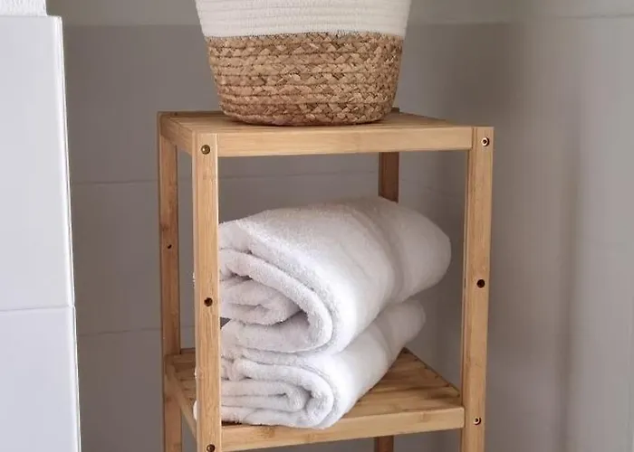 Casa Bri Boutique 4* Santa Teresa Gallura
