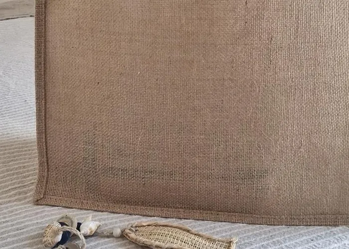 Casa Bri Boutique