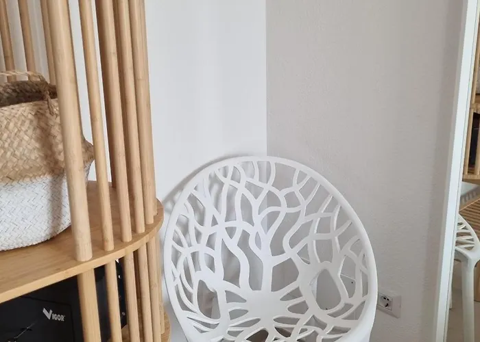 Guest house Casa Bri Boutique