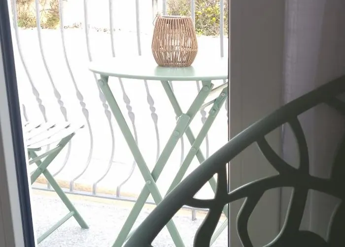 Casa Bri Boutique Santa Teresa Gallura